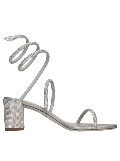  RENE CAOVILLA | C12037-060-R001V232 CLEOGRIGIO